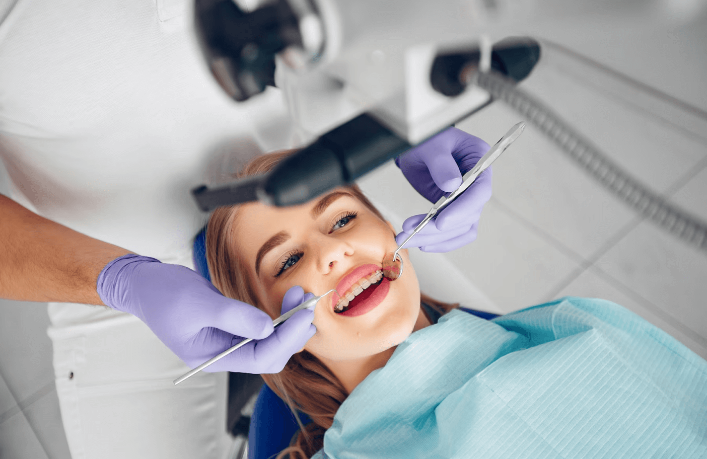 La Importancia de una Buena Estética Dental-3