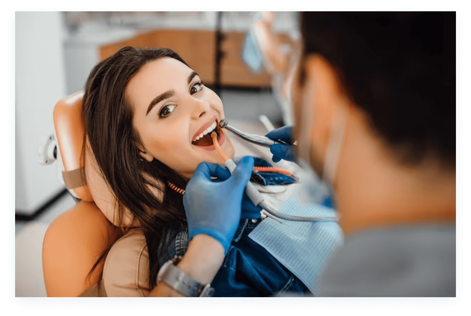 Qué son los Implantes Dentales-2